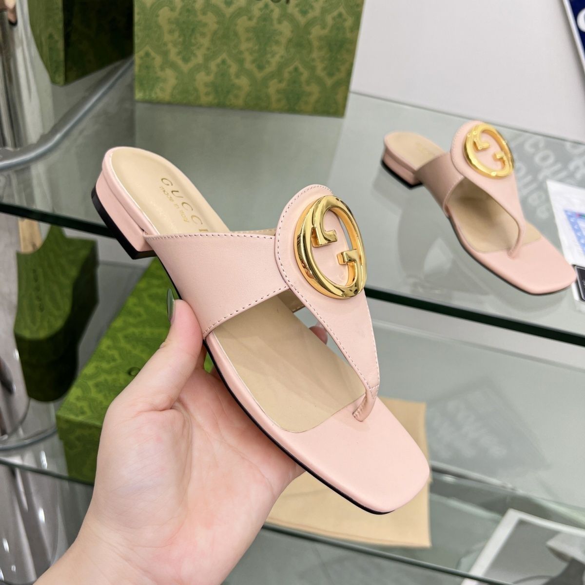 Women's Flip Flop Sandals mysite