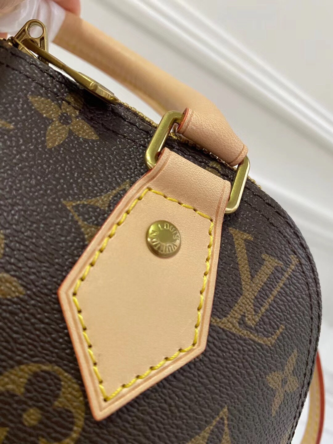 Fashion Bags mysite