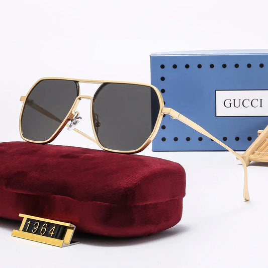 Fashion hot 4 color sunglasses 1964 mysite
