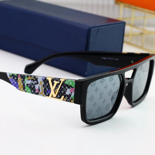 Fashion hot sunglasses 4347 mysite