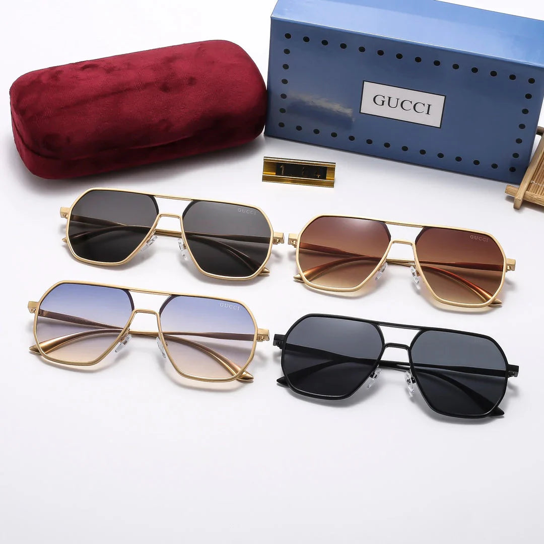 Fashion hot 4 color sunglasses 1964 mysite
