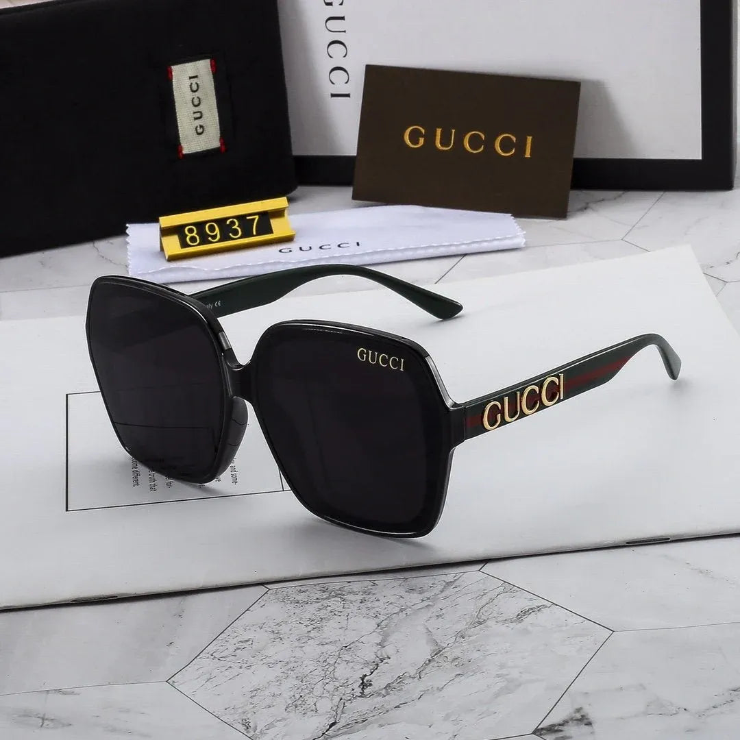 Fashion hot 4 color sunglasses 8937 mysite