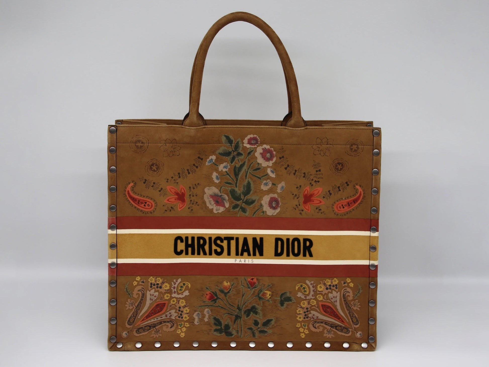Fashion Bags mysite