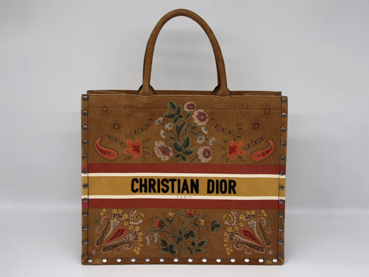 Fashion Bags mysite