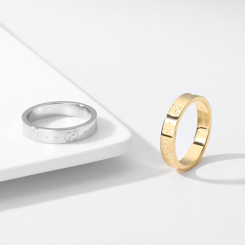 G316 All-match Ring mysite