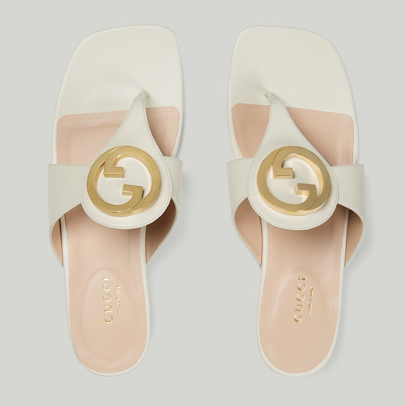 Women's Flip Flop Sandals mysite