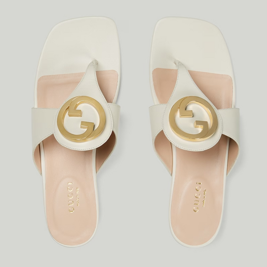 Women's Flip Flop Sandals mysite