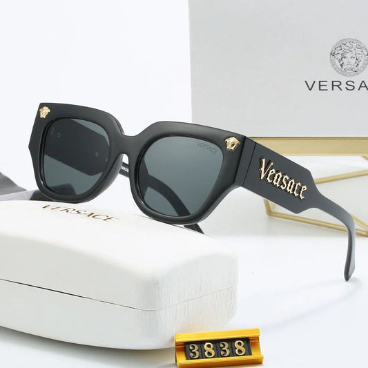 Fashion hot 5 color sunglasses 3838 mysite