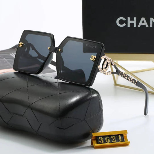Fashion hot 4 color sunglasses 3621s mysite