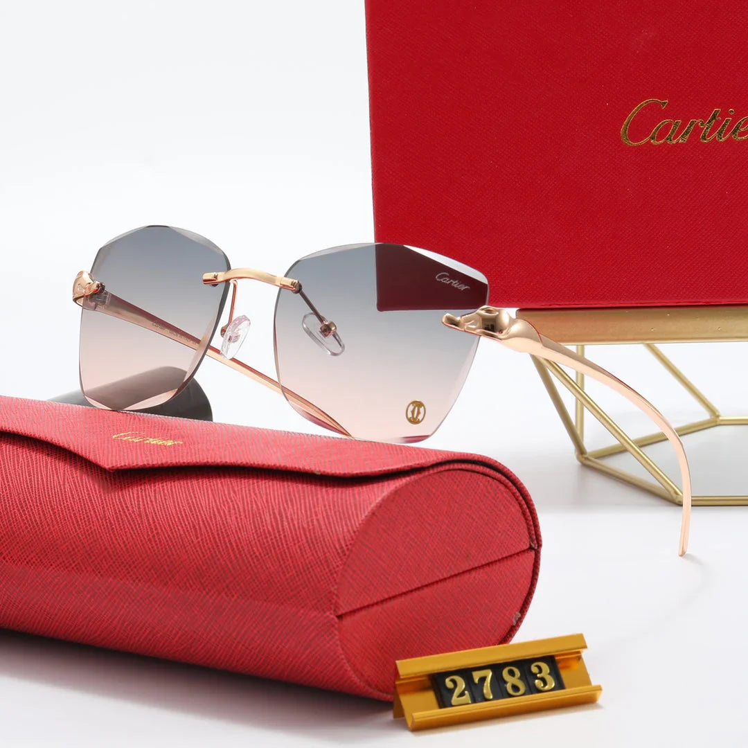 Fashion hot 7 color sunglasses 2783 mysite