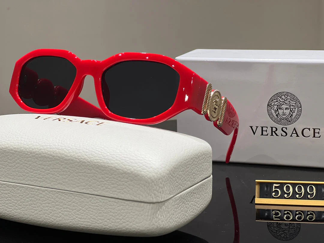 Fashion hot 8 color sunglasses 5999 mysite