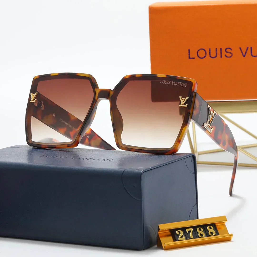 Fashion Sunglasses—2788 mysite