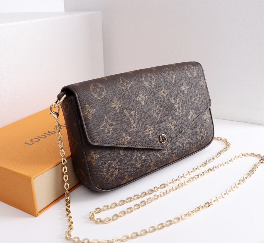 Fashion Bags mysite