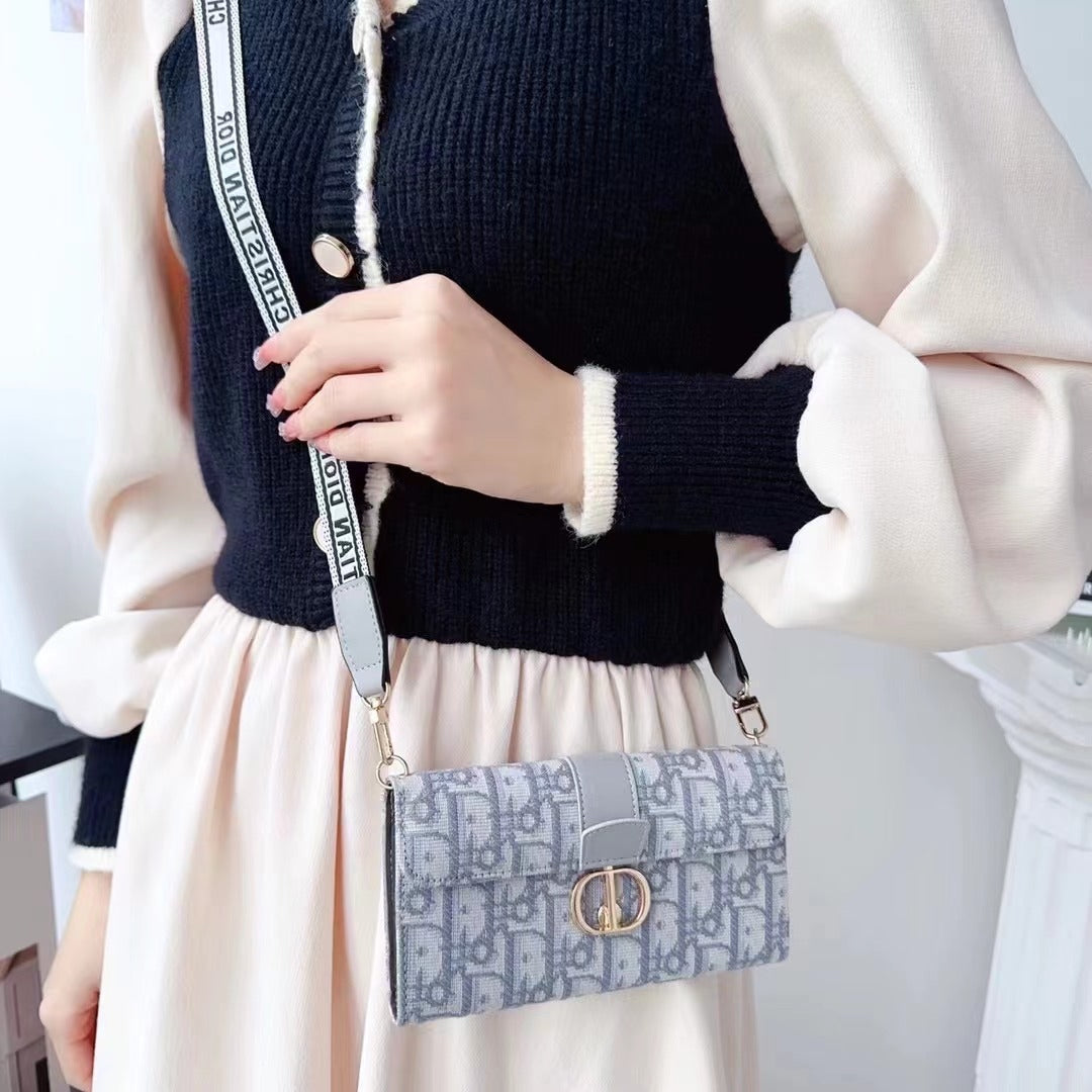 NEW DESIGN PREMIUM PHONE BAG FOR iPHONEs mysite