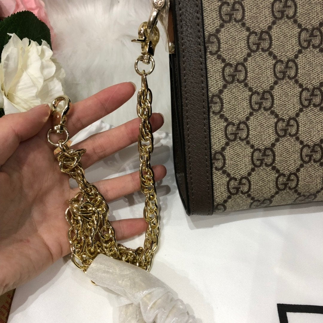 Fashion Bags mysite