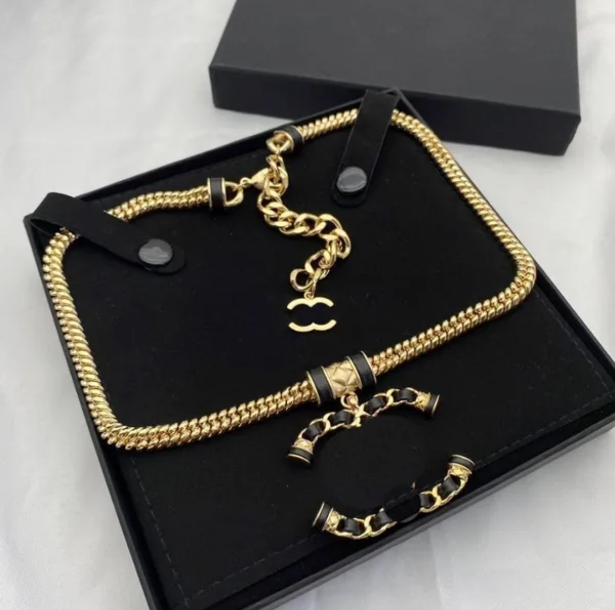 Fashion Designer Necklace Pendant mysite