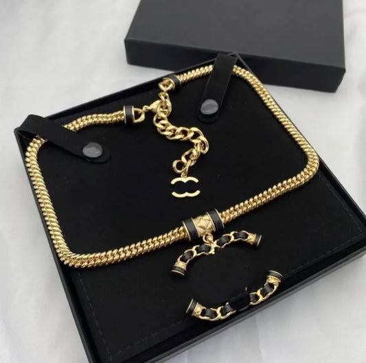 Fashion Designer Necklace Pendant mysite