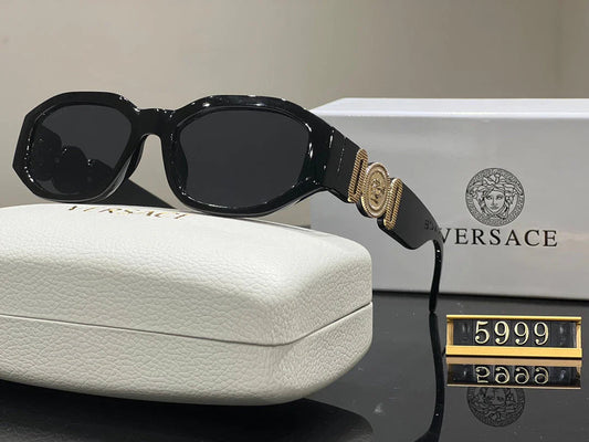 Fashion hot 8 color sunglasses 5999 mysite