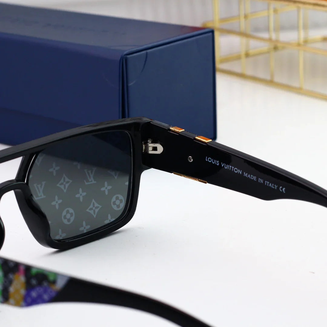 Fashion hot sunglasses 4347 mysite