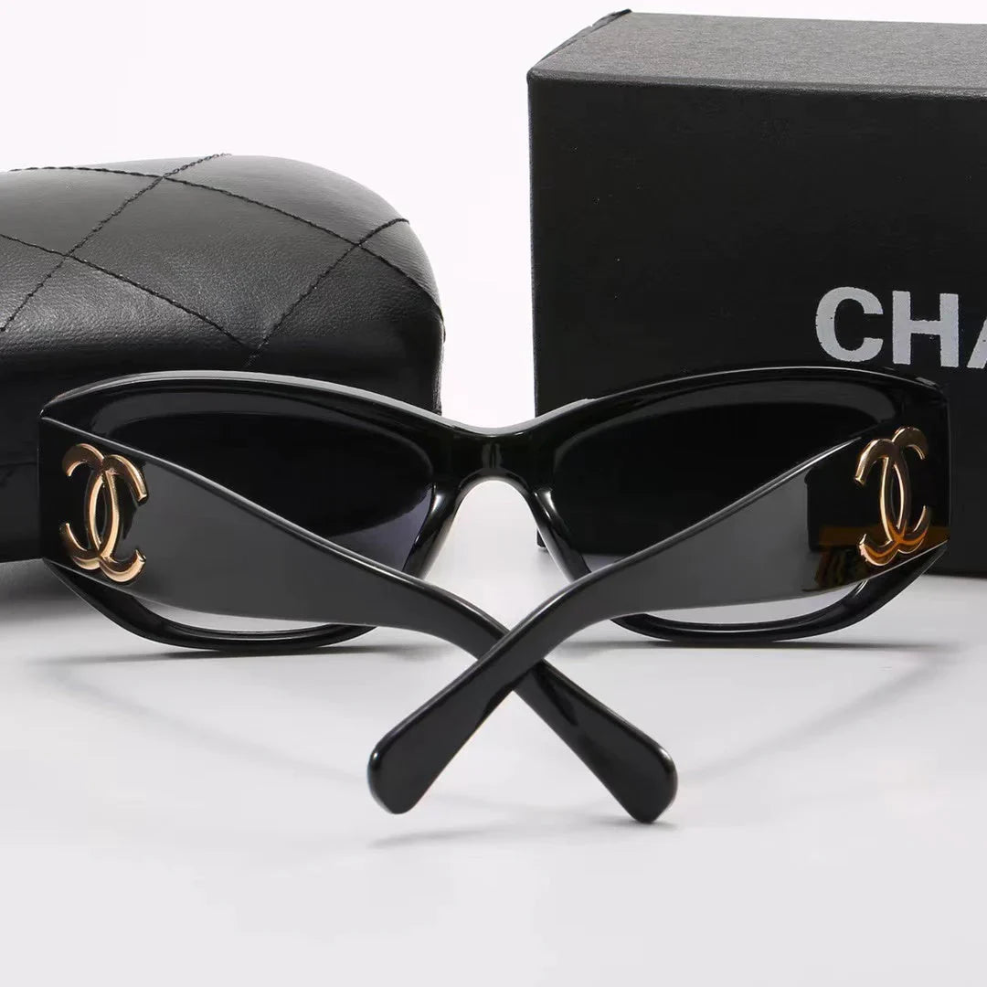 Fashion hot 6 color sunglasses 2660 mysite