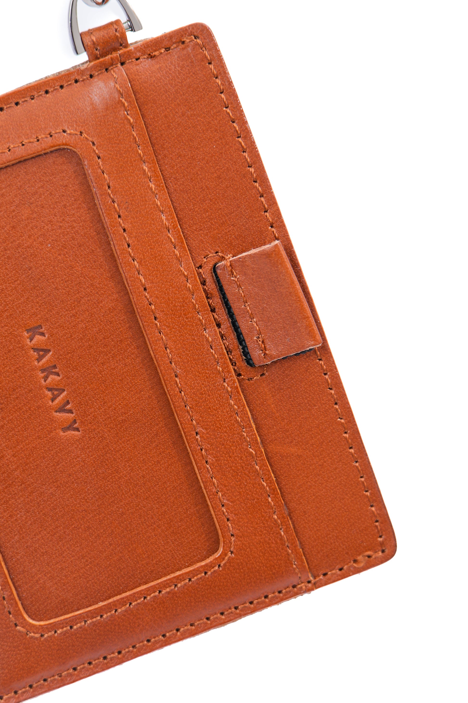 The Lurna Wallet - Pull to Pop-1 mysite