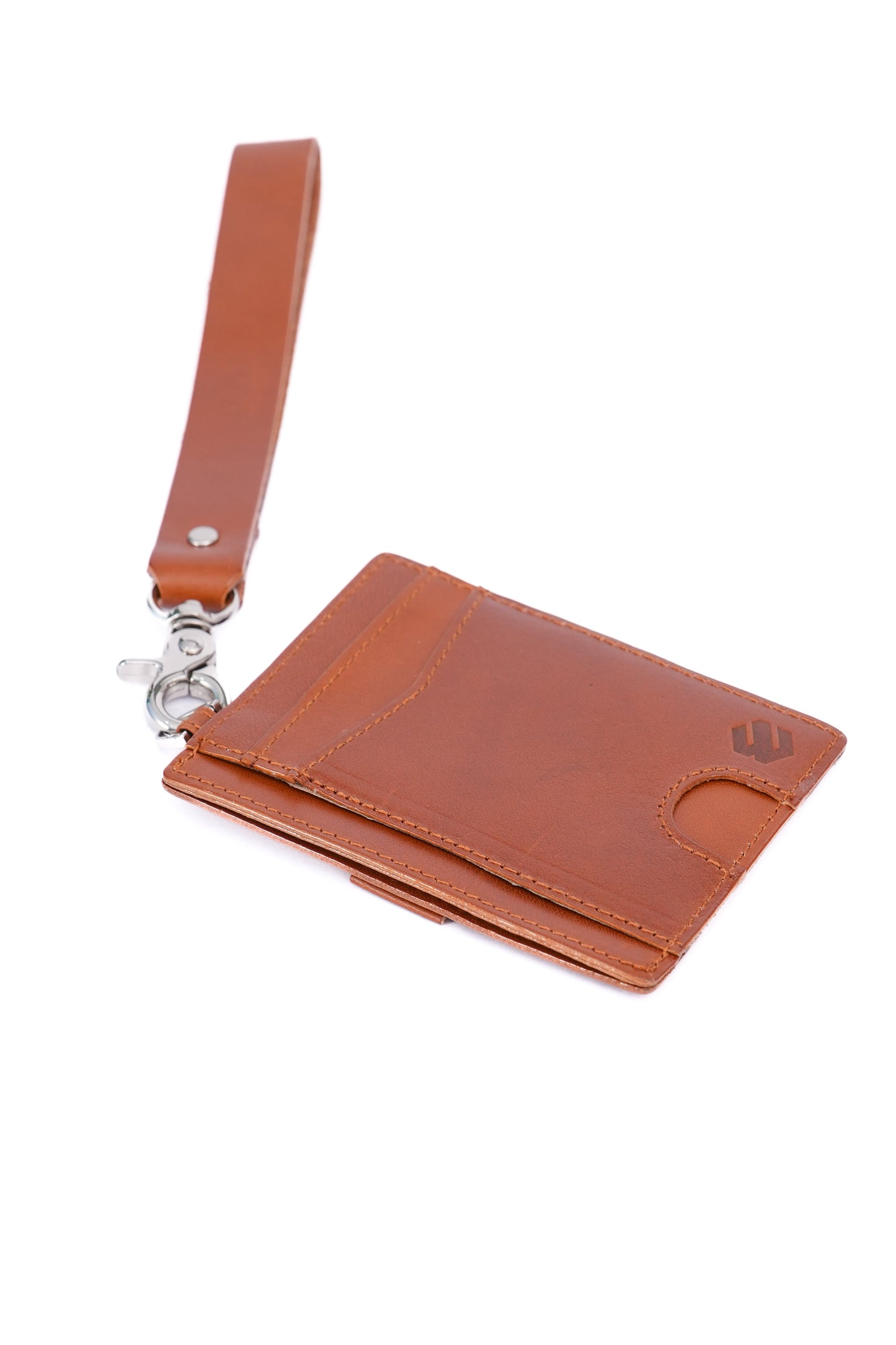 The Lurna Wallet - Pull to Pop-1 mysite