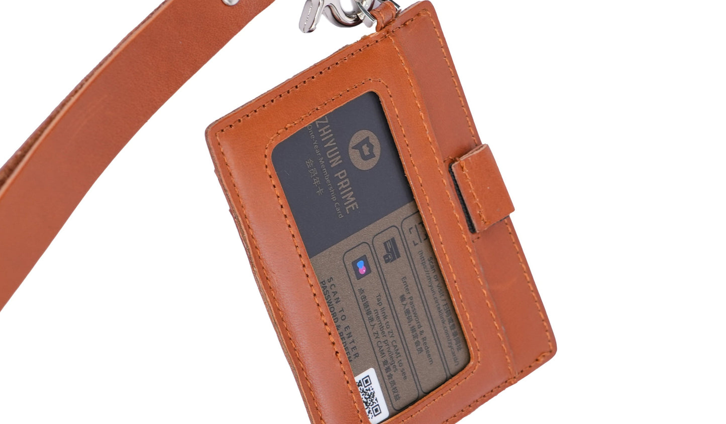 The Lurna Wallet - Pull to Pop-1 mysite