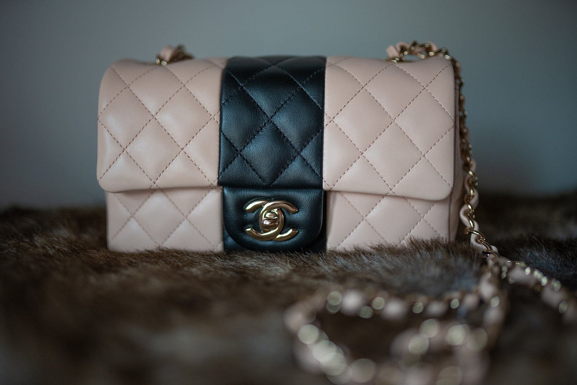 Fashion Bags mysite