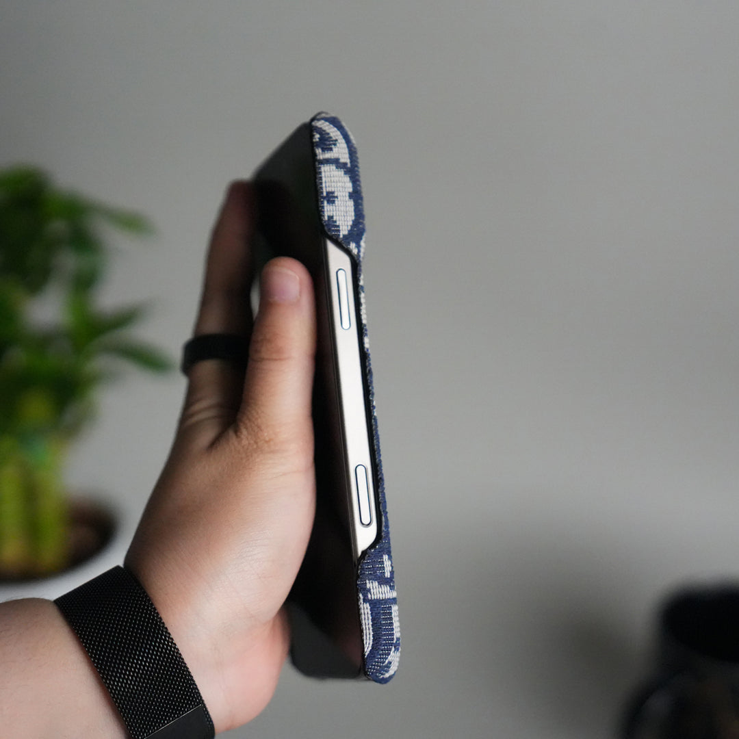 Luxury C Dior Brand Design Case For iPhone 17 / 16 / 15 / 14s mysite