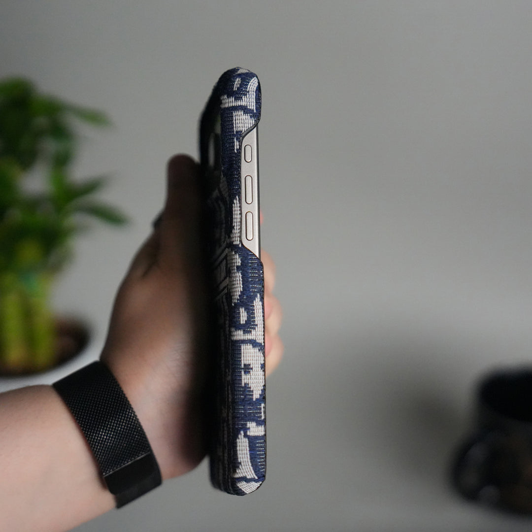 Luxury C Dior Brand Design Case For iPhone 17 / 16 / 15 / 14s mysite