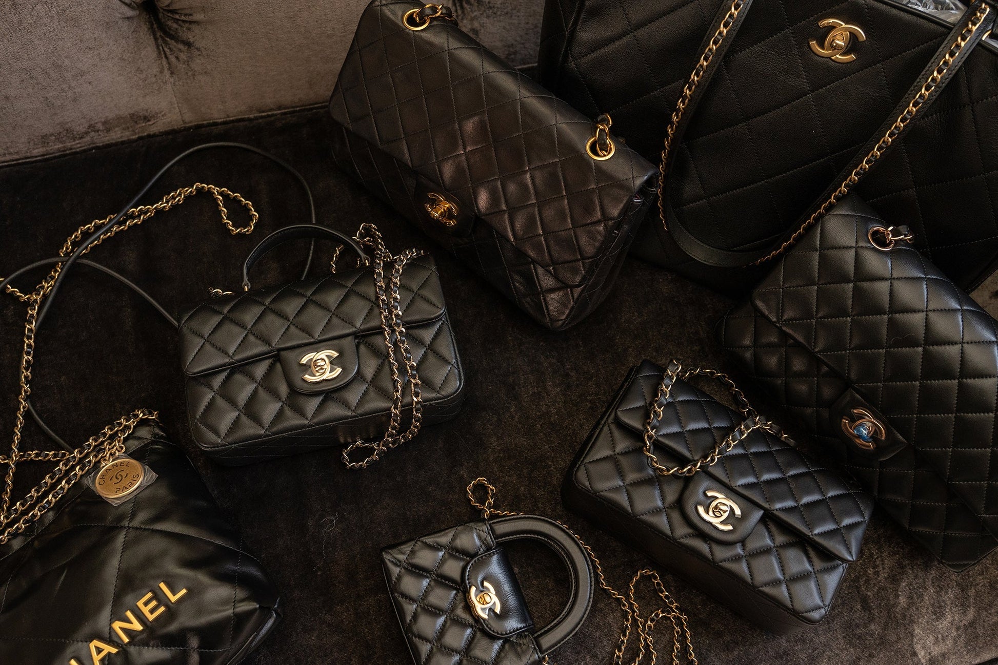 Fashion Bags-1-2 mysite