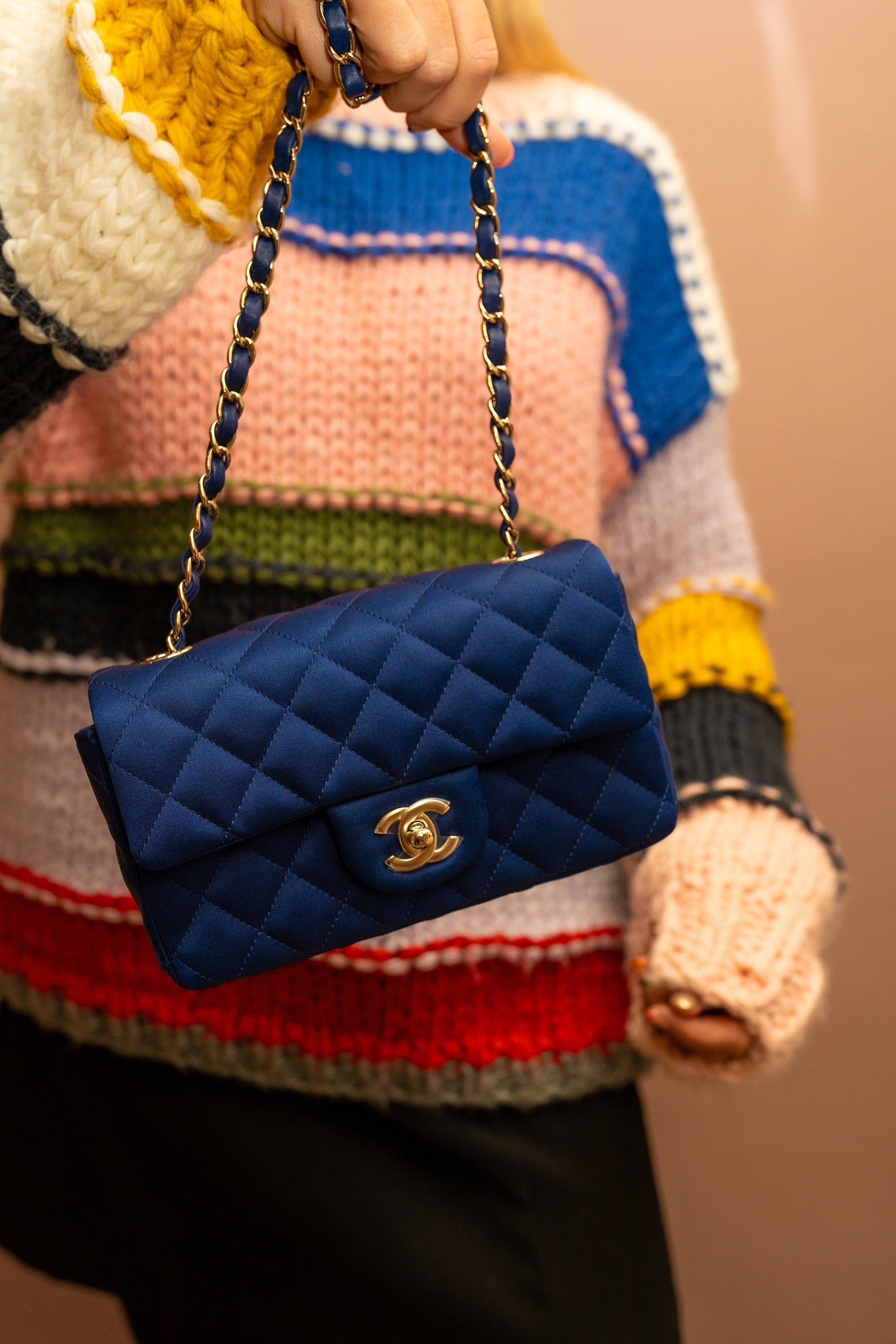 Fashion Bags mysite