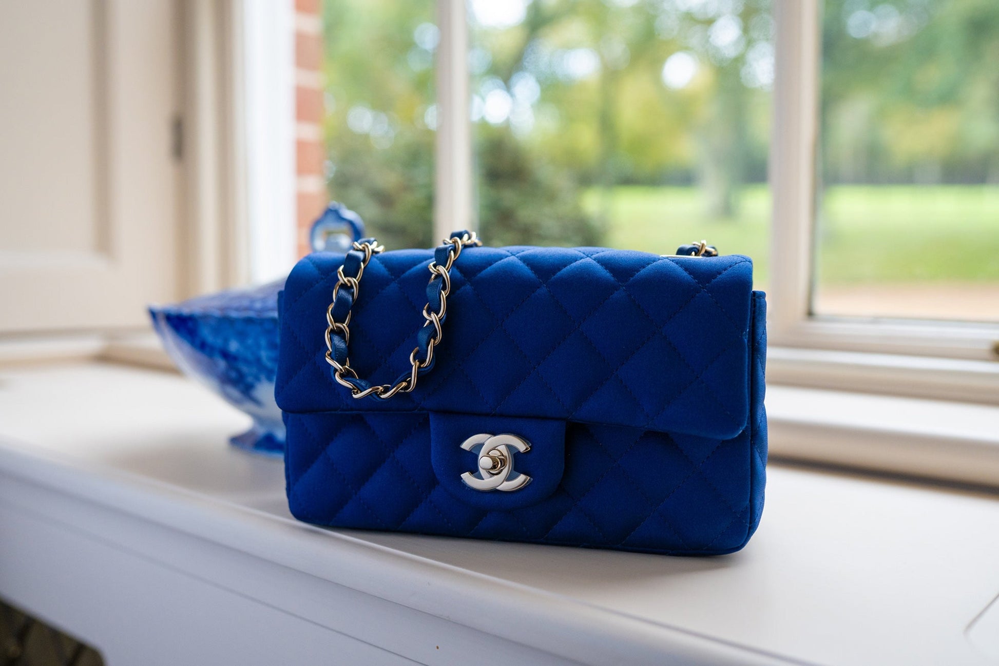 Fashion Bags mysite