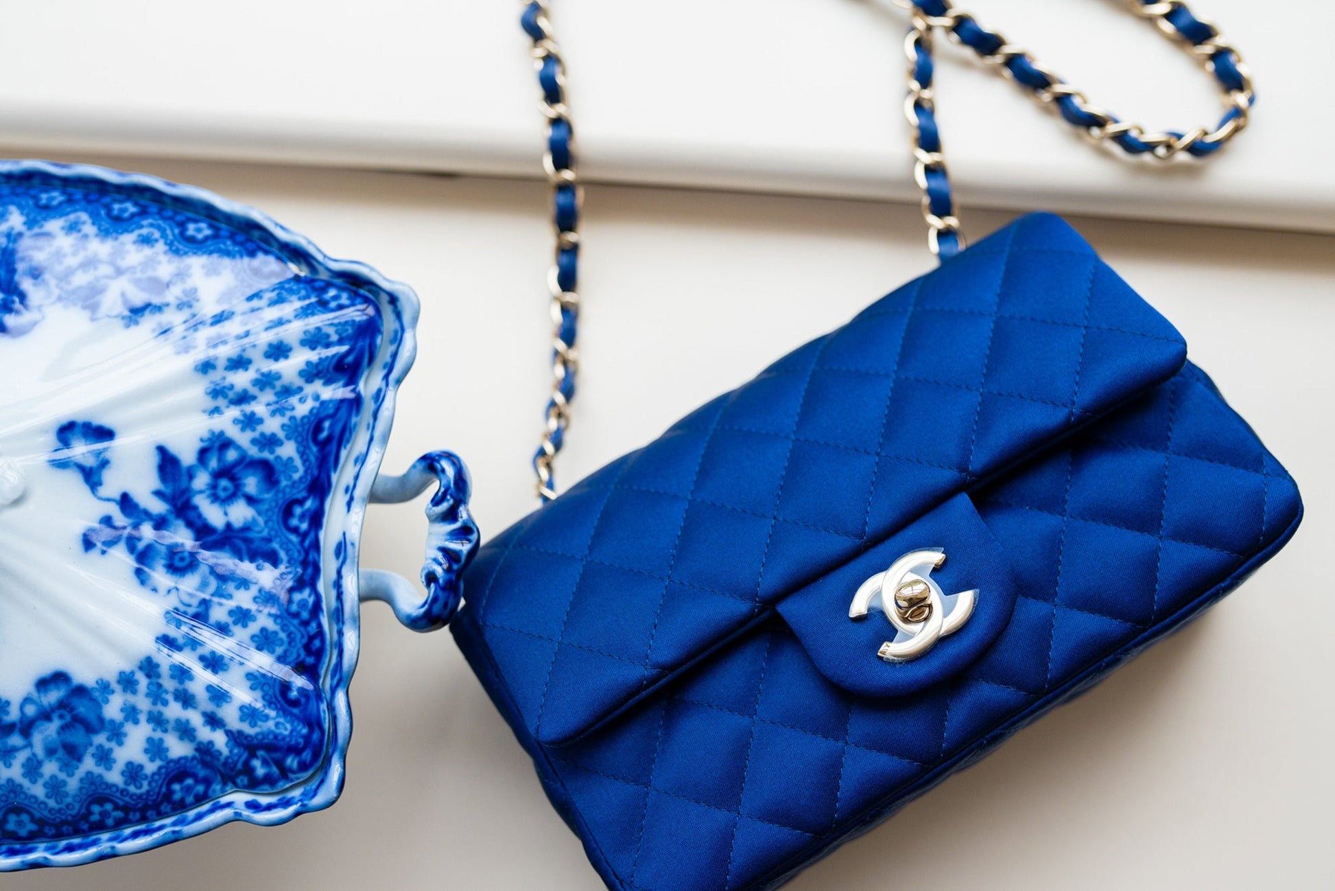Fashion Bags mysite