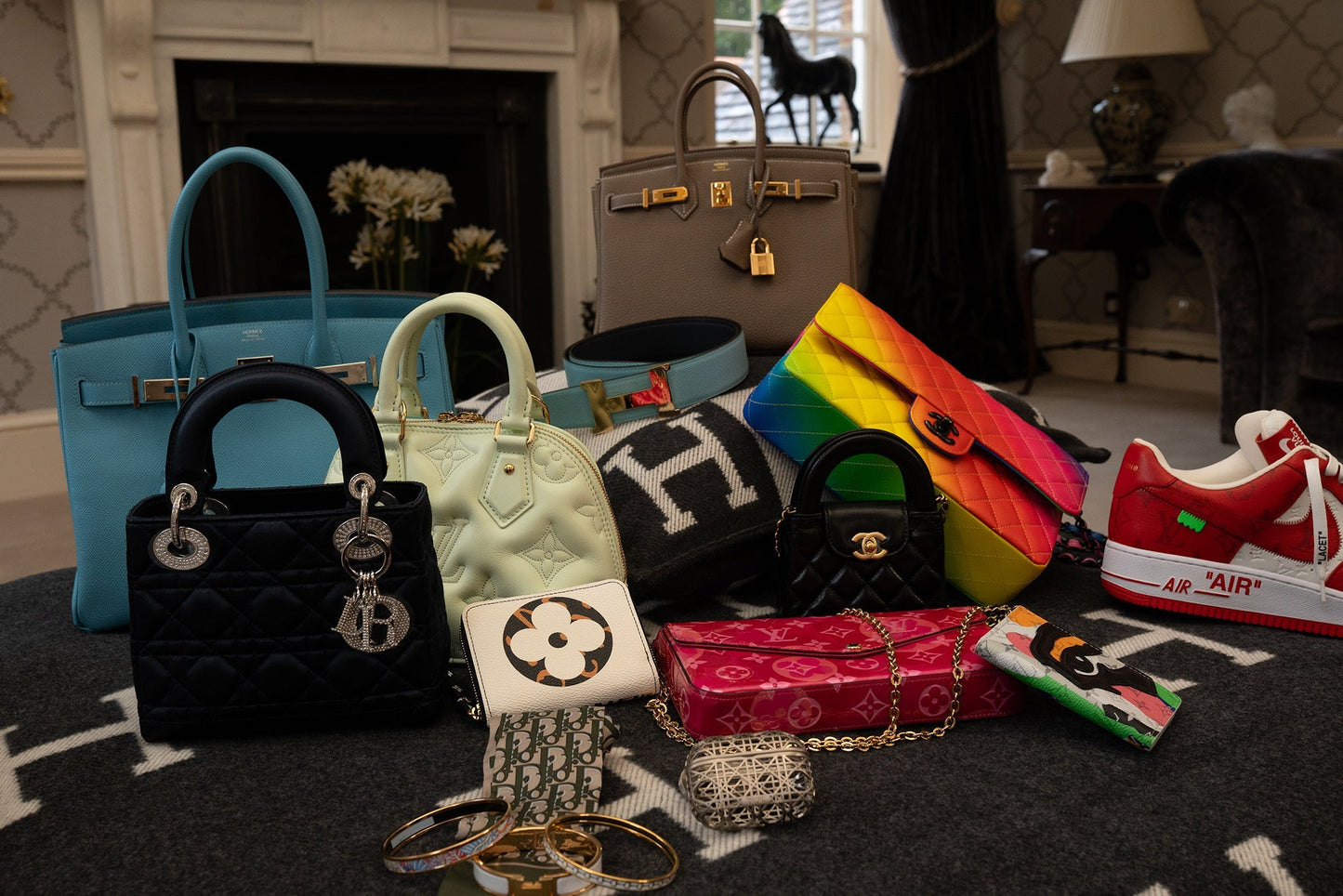 Fashion Bags-1-2 mysite