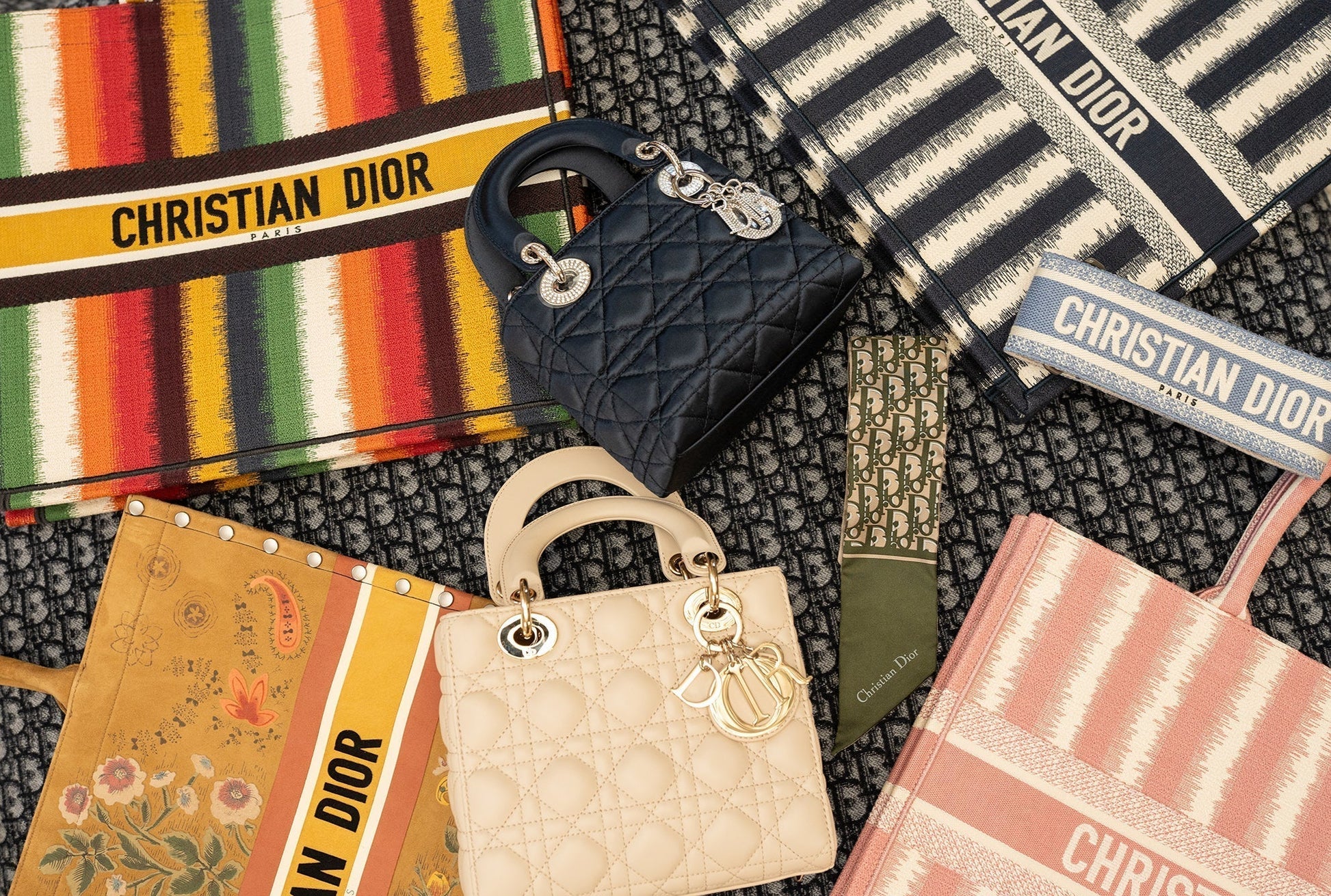 Fashion Bags mysite