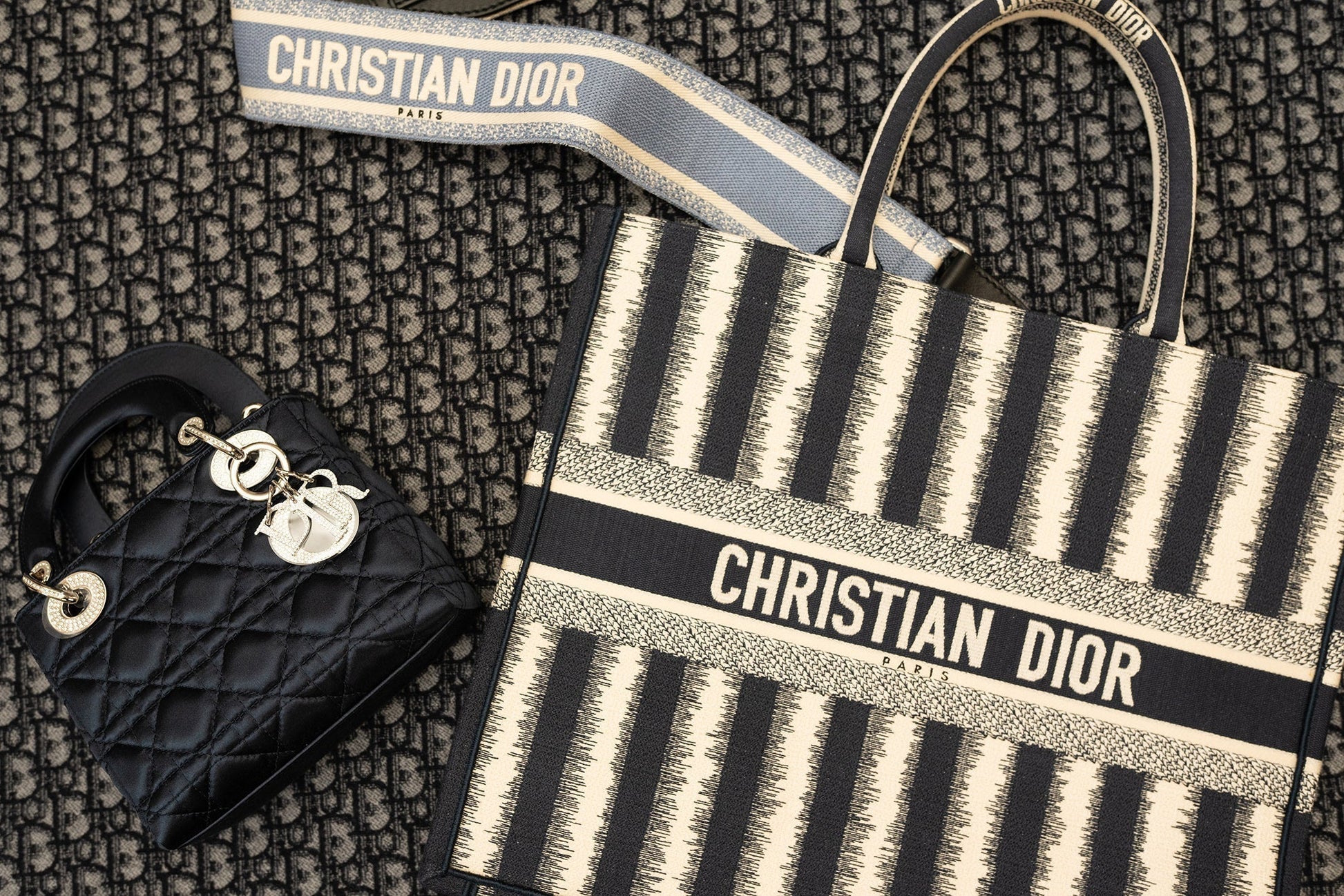 Fashion Bags mysite