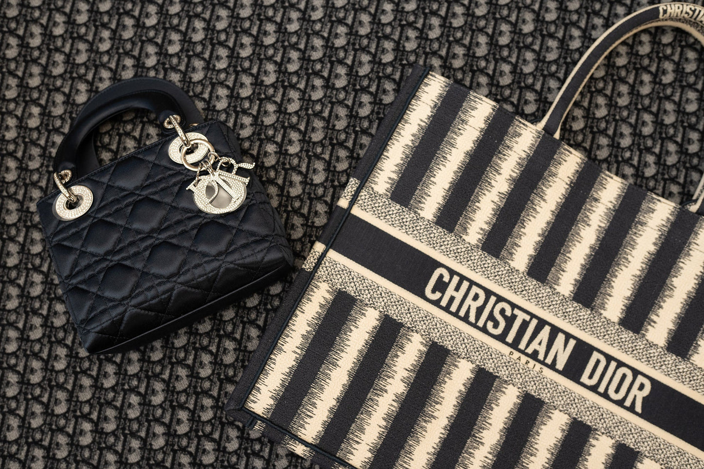 Fashion Bags-1-2 mysite