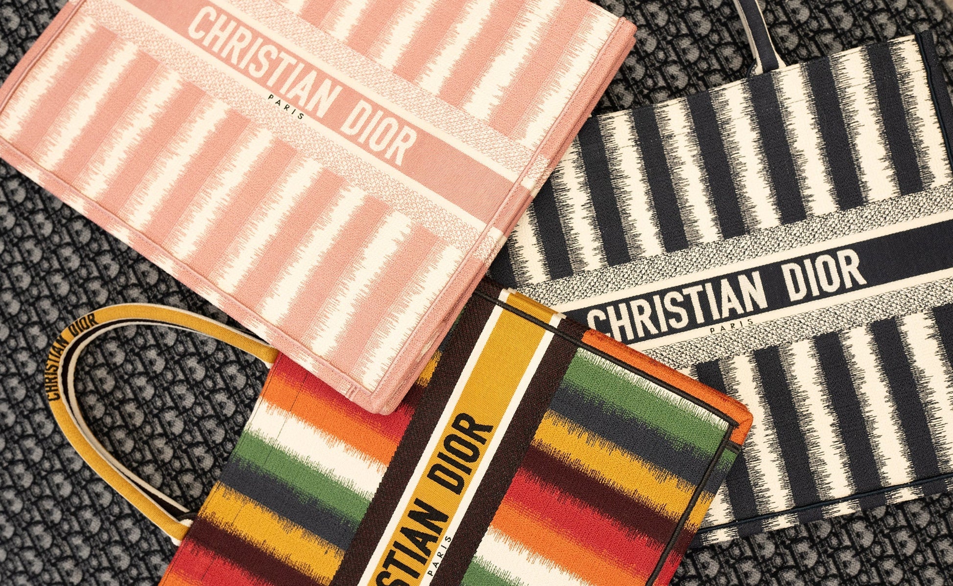 Fashion Bags-1-2 mysite