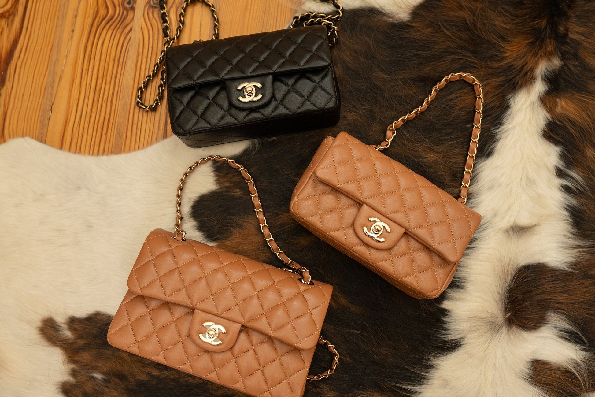 Fashion Bags mysite