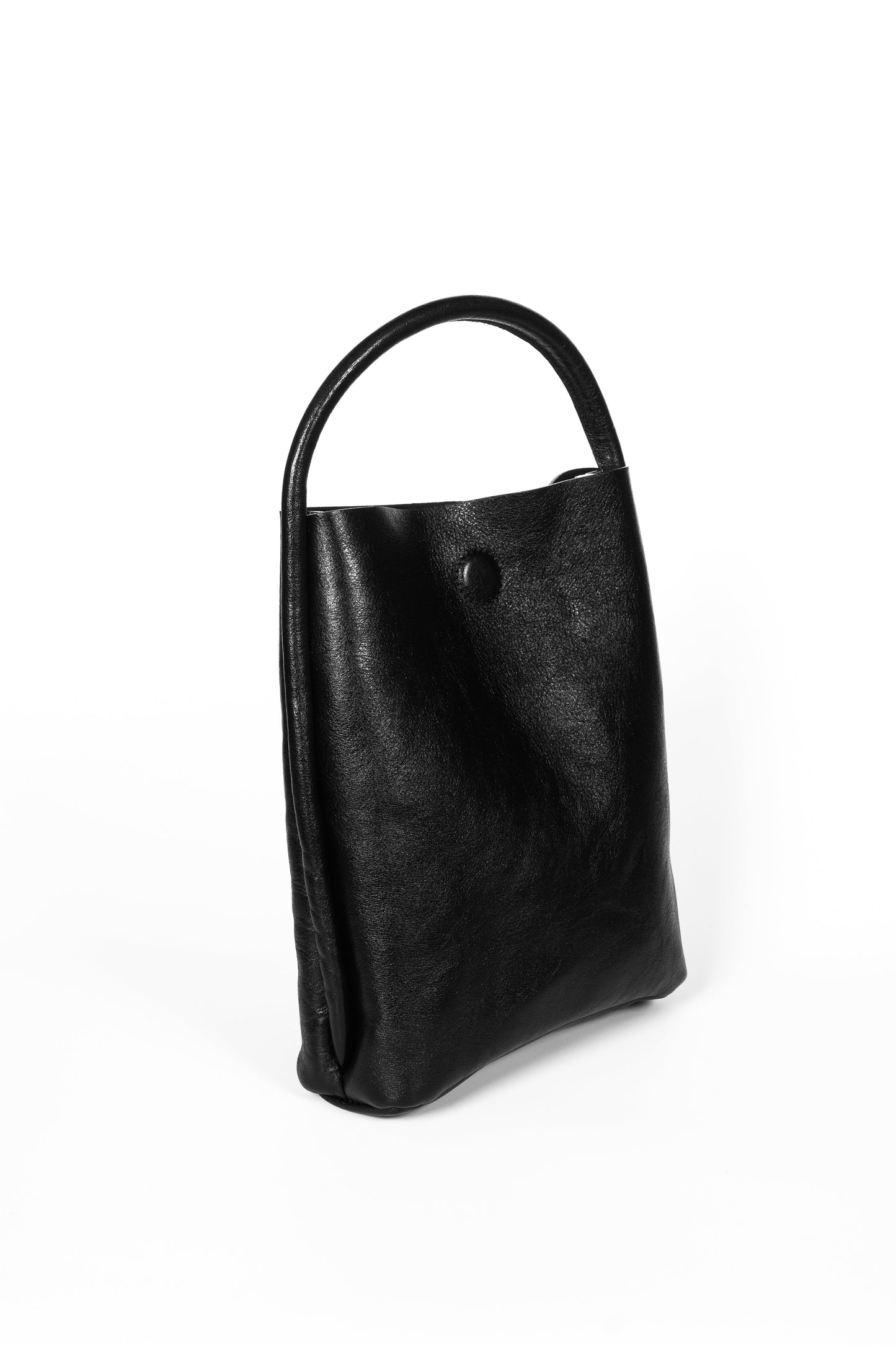 Bucket Bag-1 mysite
