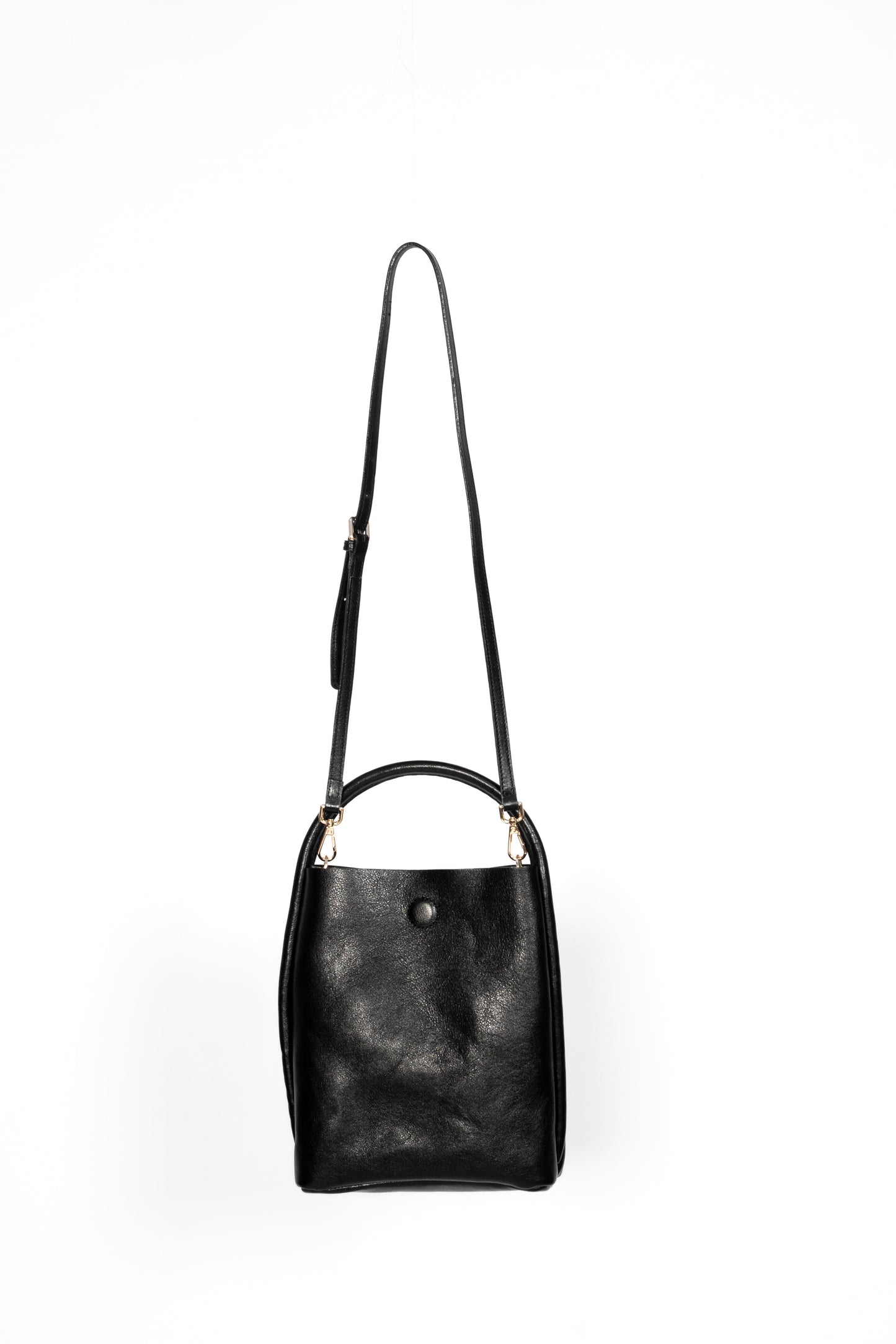 Bucket Bag-1 mysite