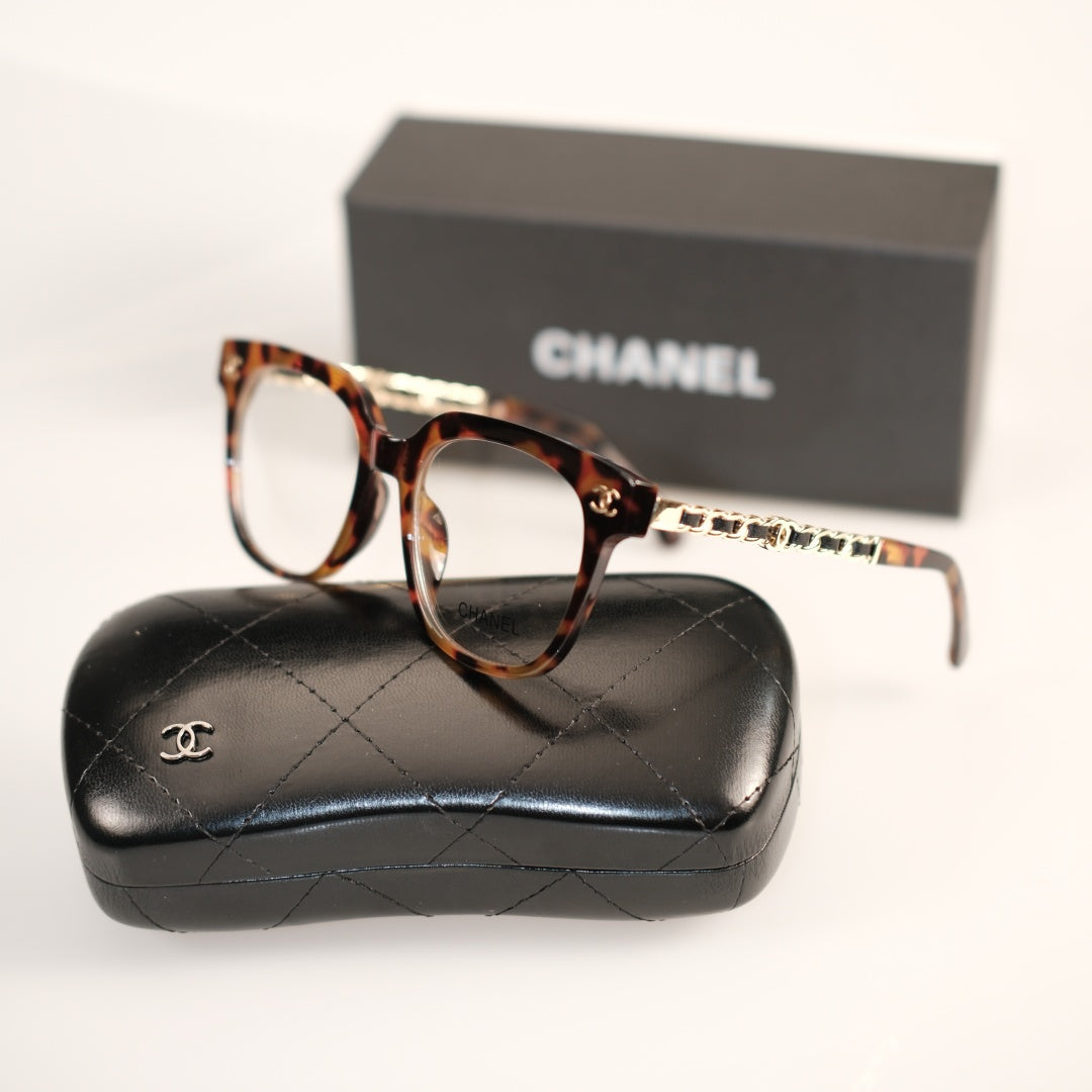 CH Sunglasses Y-078818 Luxcases.shop