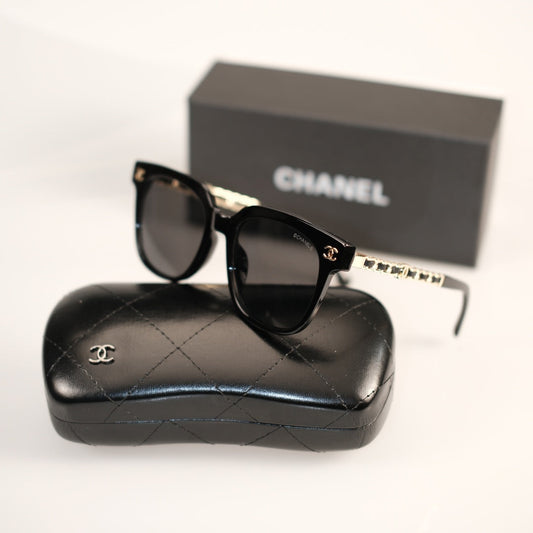 CH Sunglasses Y-078818 Luxcases.shop