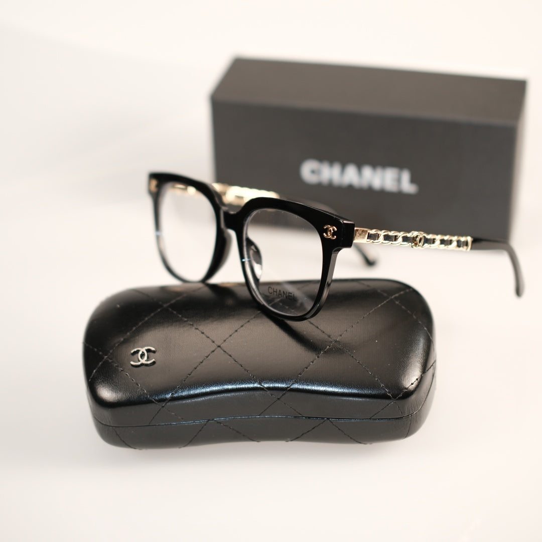 CH Sunglasses Y-078818 Luxcases.shop