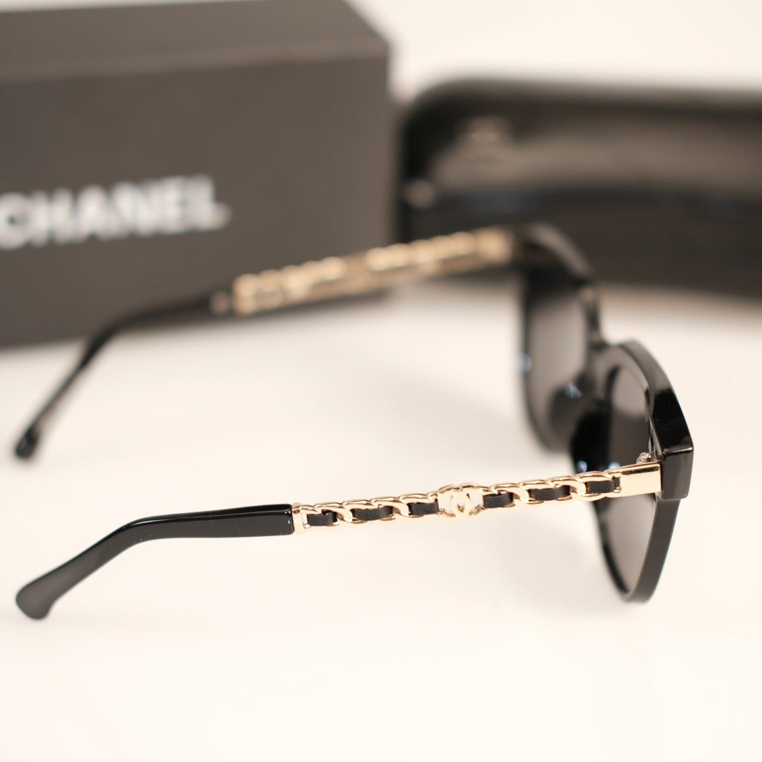 CH Sunglasses Y-078818 Luxcases.shop