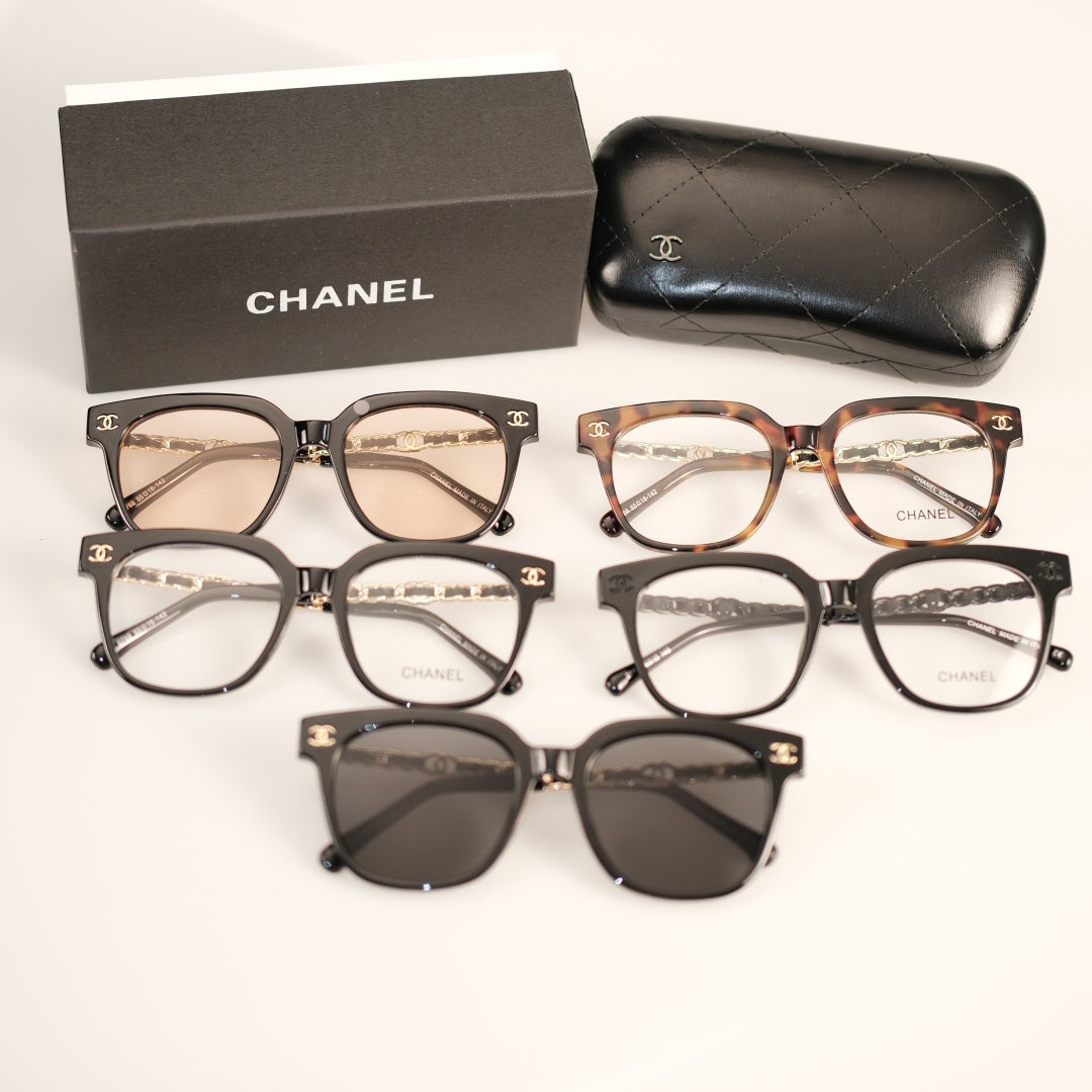 CH Sunglasses Y-078818 Luxcases.shop