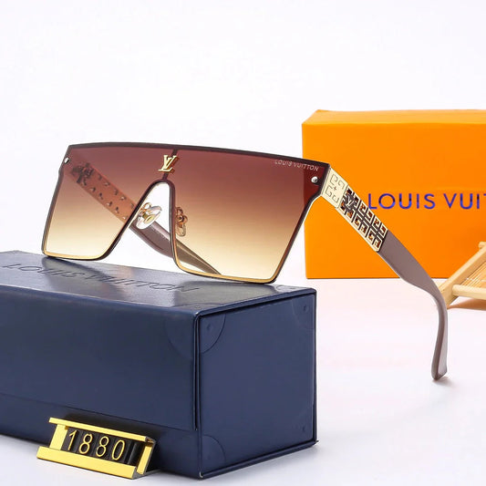 Fashion hot 3 color sunglasses 1880 mysite