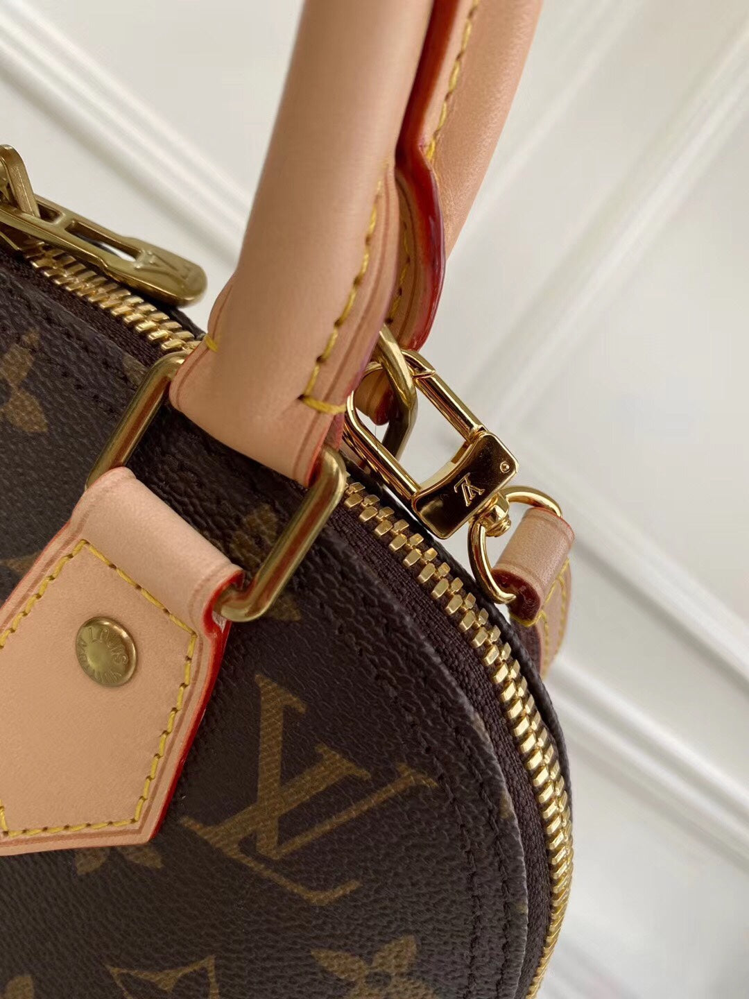 Fashion Bags mysite