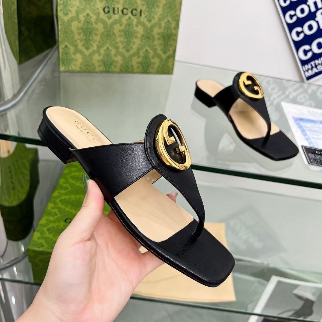 Women's Flip Flop Sandals mysite